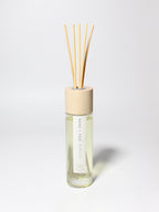 Premium Tropical Citrus 100 ml Reed Diffuser