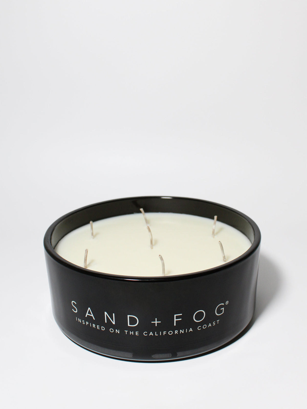 Premium Chai 35 oz scented candle