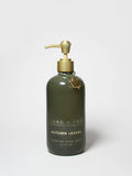 Premium Autumn Leaves 15.7 oz Liquid Hand Soap