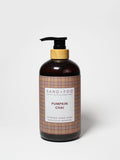 Premium Pumpkin Chai 20 oz Liquid Hand Soap
