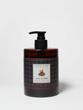 Premium Cozy Autumn 17.5 oz Liquid Hand Soap