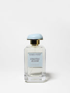 Premium Coastal Bloom 100 ml Eau de Toilette