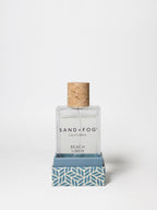 Premium Beach Linen 95ml Linen Spray