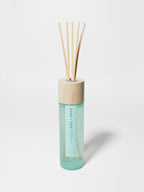 Premium Ocean & Sea Salt 100 ml Reed Diffuser