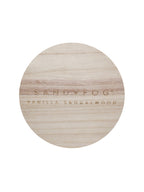 Premium Vanilla Sandalwood 23 oz scented candle