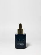 Premium Cobalt 50 ml Perfume Oil Dropper
