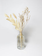 Premium Lavender & Neroli 110 ml Reed Diffuser