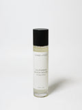 Premium California Beach House 100 ml Room Spray