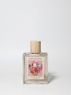 Premium Mango Tangerine 107 ml Room Spray