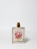 Premium Mango Tangerine 107 ml Room Spray