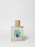 Premium Eucalyptus 107 ml Room Spray
