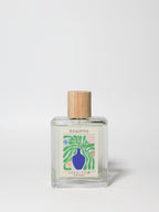 Premium Eucalyptus 107 ml Room Spray