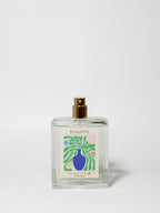 Premium Eucalyptus 107 ml Room Spray