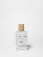 Premium Beach Linen 95 ml Linen Spray