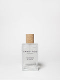 Premium Cashmere & Linen 95 ml Linen Spray