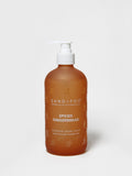 Premium Spiced Gingerbread 15.7 oz Liquid Hand Soap