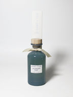 Premium Laundry Day 180 ml Reed Diffuser