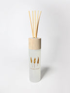 Premium Cedar & Magnolia 100 ml Reed Diffuser