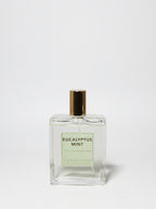 Premium Eucalyptus Mint 107 ml Room Spray