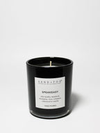 Premium Speakeasy 10 oz scented candle