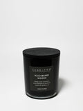 Premium Blackberry Woods 10 oz scented candle