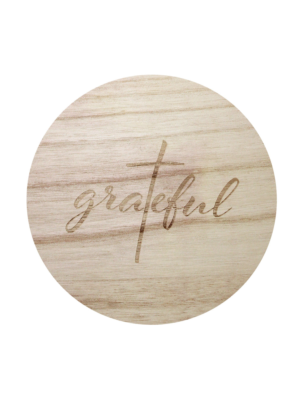 Premium Tahitian Vanilla 12 oz scented candle