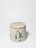 Premium Eucalyptus Natural Home 7 oz scented candle