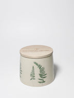 Premium Eucalyptus Natural Home 7 oz scented candle