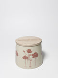 Premium Gardenia Natural Home 7 oz scented candle