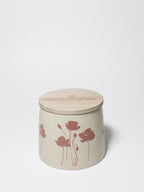 Premium Gardenia Natural Home 7 oz scented candle