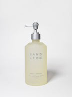 Premium Vanilla Musk 15.7oz Liquid Hand Soap