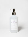 Premium California Waves 15.7 oz Liquid Hand Soap