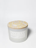 Premium Honeycrisp Harvest 12 oz scented candle