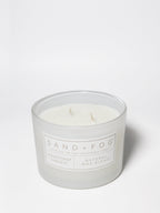 Premium Honeycrisp Harvest 12 oz scented candle