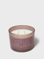 Premium Autumn Harvest 12 oz scented candle