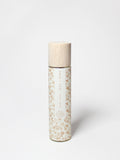 Premium White Pumpkin 100 ml Room Spray