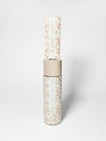 Premium White Pumpkin 100 ml Reed Diffuser