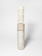 Premium White Pumpkin 100 ml Reed Diffuser