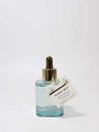 Premium Floral Mist 50 ml Perfume Oil Dropper
