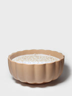 Premium Autumn Harvest 43 oz scented candle