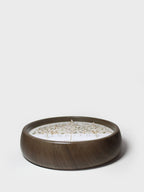 Premium Autumn Harvest 27 oz scented candle