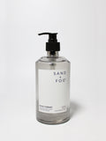 Premium Black Currant 15.7 oz Liquid Hand Soap