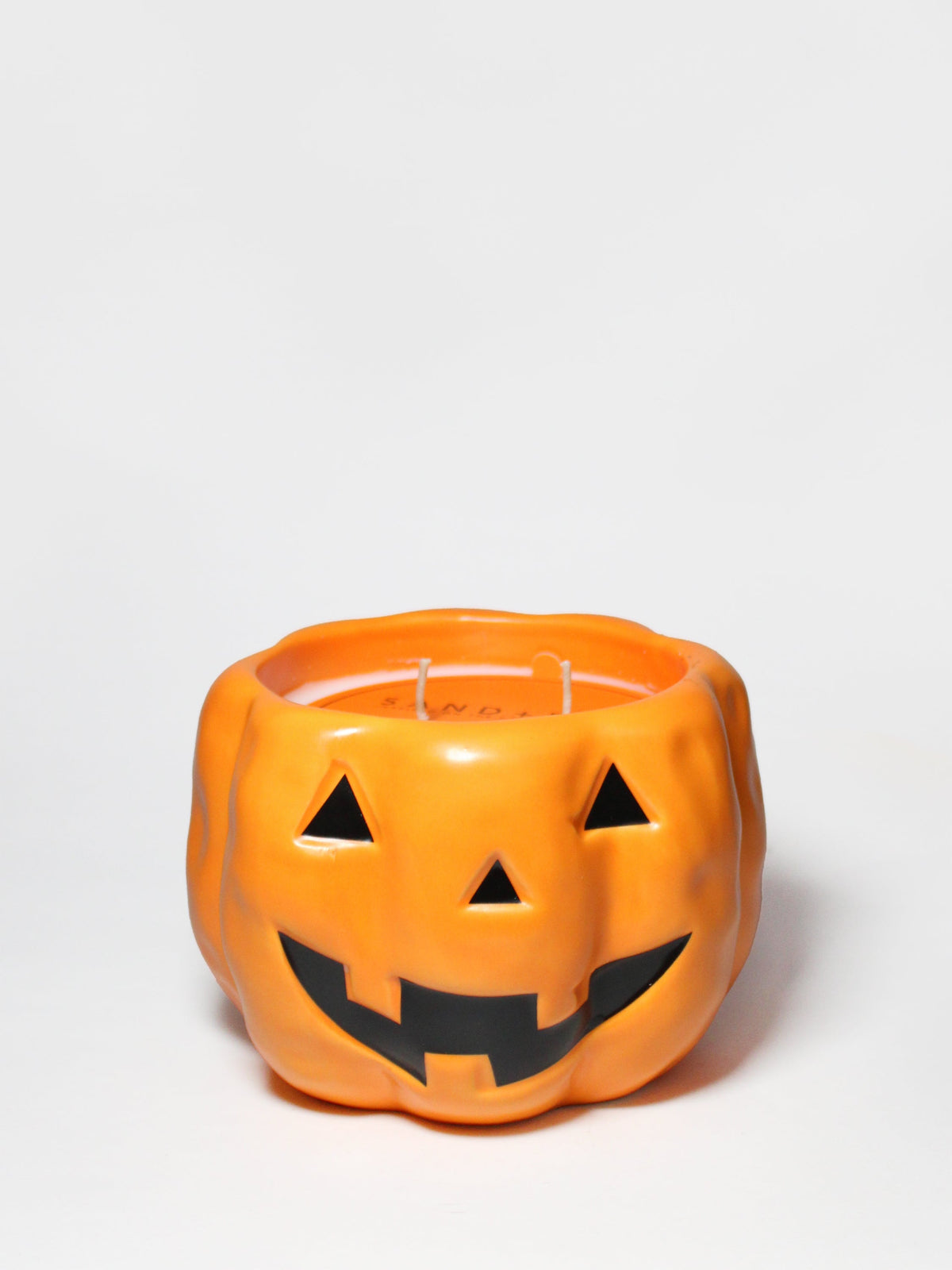 Premium Autumn Harvest 21 oz scented candle