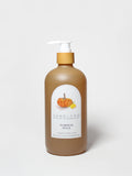 Premium Pumpkin Spice 15.7 oz Liquid Hand Soap