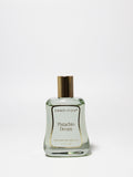 Premium Pistachio Dream 50 ml Perfume Oil Rollerball