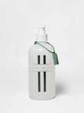 Premium Frosted Fir 15.7 oz Liquid Hand Soap