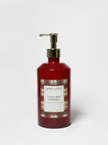 Premium Christmas Morning 15.7 oz Liquid Hand Soap