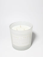 Premium Sand + Paws Juniper Berry Sage 21 oz scented candle