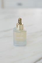 Premium Innocence 50 ml Perfume Oil Dropper