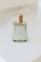 Premium Pistachio Dream 50 ml Perfume Oil Rollerball